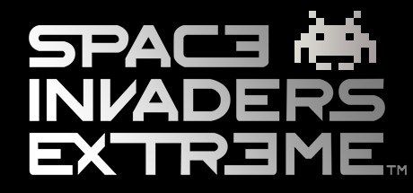 Space Invaders Download For Mac