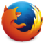 Firefox download windows 7 64 bit
